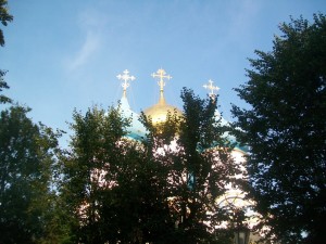 102_9597