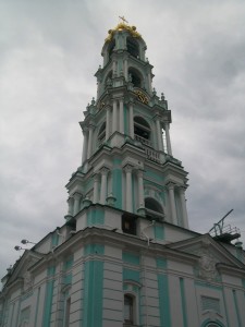 102_9603
