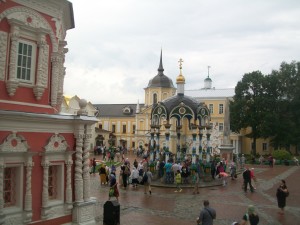 102_9604