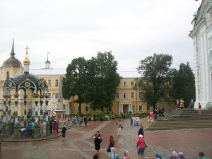 102_9606