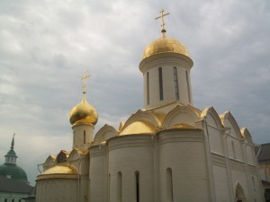 102_9612