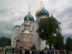 102_9615