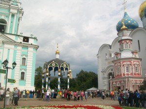 102_9620