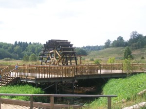 102_9636