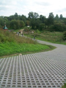 102_9640