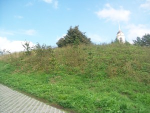 102_9642