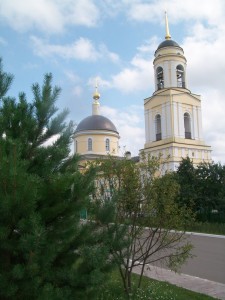 102_9651