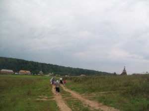 102_9653