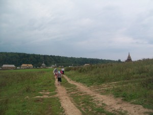 102_9654