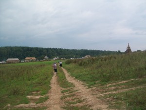 102_9655