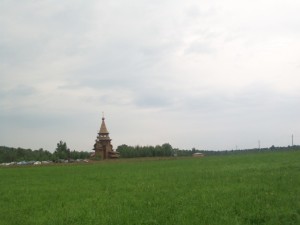 102_9656