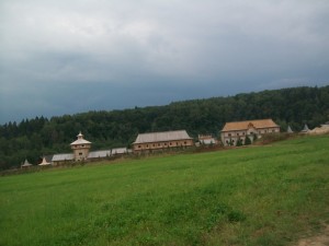 102_9657