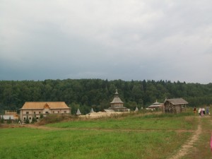 102_9659