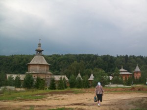 102_9661