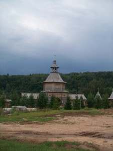 102_9662