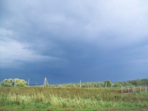 102_9665